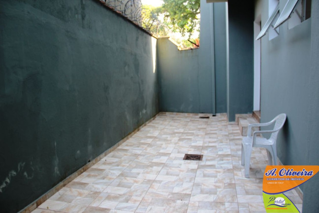 Imagem Apartamento com 2 Quartos à Venda, 100 m² em Itaguá - Ubatuba Imagem Apartamento com 2 Quartos à Venda, 100 m² em Itaguá - Ubatuba