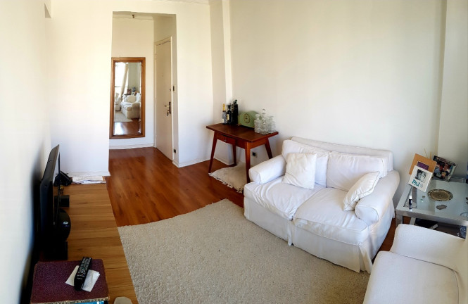 Imagem Imóvel com 2 Quartos à Venda, 81 m² em Vila Mariana - São Paulo Imagem Imóvel com 2 Quartos à Venda, 81 m² em Vila Mariana - São Paulo