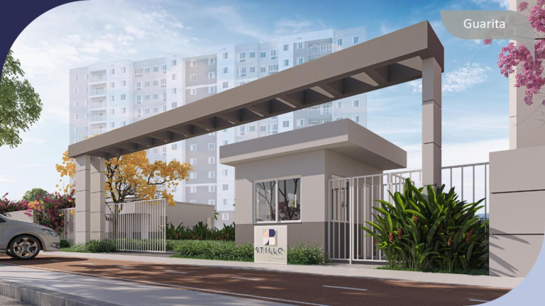 Imagem Apartamento com 2 Quartos à Venda, 50 m²em Barra da Tijuca - Rio de Janeiro Imagem Apartamento com 2 Quartos à Venda, 50 m²em Barra da Tijuca - Rio de Janeiro