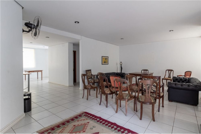 Imagem Apartamento com 4 Quartos à Venda, 172 m² em Moema - São Paulo Imagem Apartamento com 4 Quartos à Venda, 172 m² em Moema - São Paulo