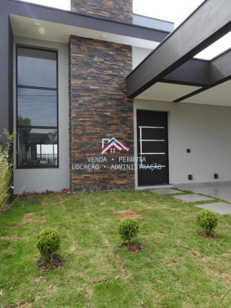 Imagem Casa com 3 Quartos à Venda, em Phytus - Itupeva Imagem Casa com 3 Quartos à Venda, em Phytus - Itupeva