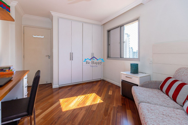 Imagem Apartamento com 2 Quartos à Venda, 90 m² em Nova Piraju - São Paulo Imagem Apartamento com 2 Quartos à Venda, 90 m² em Nova Piraju - São Paulo