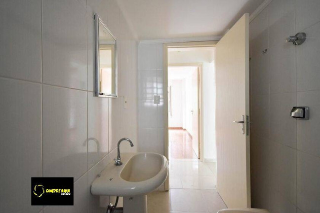 Imagem Apartamento com 2 Quartos à Venda, 75 m² em Vila Buarque - São Paulo