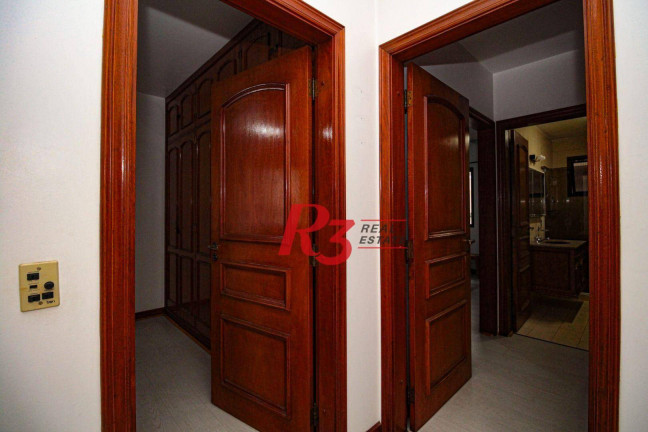 Imagem Apartamento com 2 Quartos à Venda ou Locação, 113 m² em Gonzaga - Santos Imagem Apartamento com 2 Quartos à Venda ou Locação, 113 m² em Gonzaga - Santos