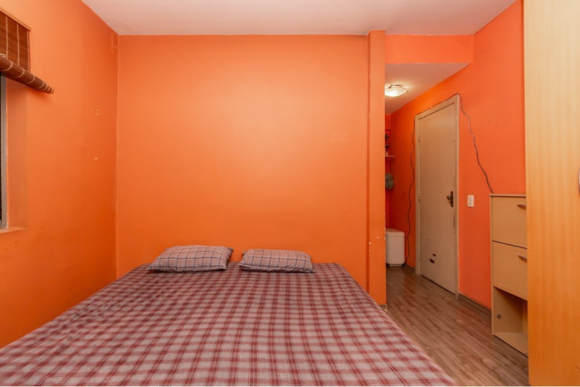 Imagem Apartamento com 3 Quartos à Venda, 123 m² em Cerqueira César - São Paulo Imagem Apartamento com 3 Quartos à Venda, 123 m² em Cerqueira César - São Paulo