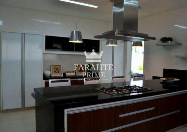 Imagem Casa com 6 Quartos à Venda, 1.982 m² em Acapulco - Guarujá Imagem Casa com 6 Quartos à Venda, 1.982 m² em Acapulco - Guarujá