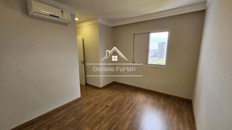 Imagem Apartamento com 3 Quartos à Venda, 90 m² em Edifício Horizonte Campolim - Sorocaba