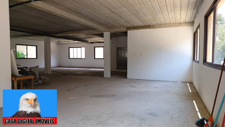 Imagem Imóvel Comercial à Venda, 1.090 m² em São Paulo