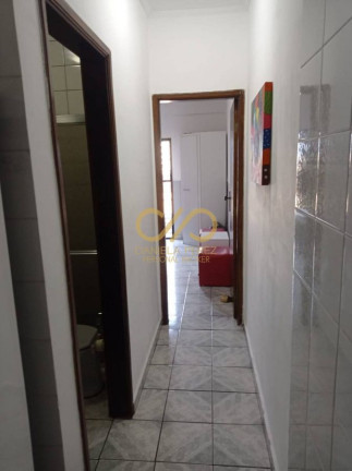 Imagem Apartamento com 1 Quarto à Venda, 68 m² em Ocian - Praia Grande Imagem Apartamento com 1 Quarto à Venda, 68 m² em Ocian - Praia Grande