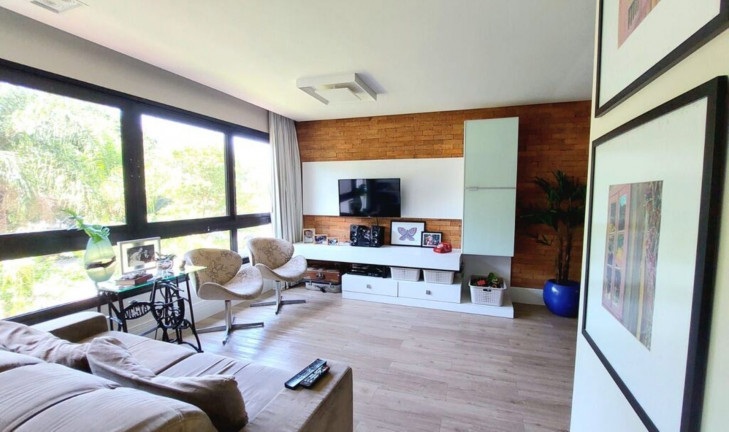 Imagem Imóvel com 3 Quartos à Venda, 96 m² em Tristeza - Porto Alegre Imagem Imóvel com 3 Quartos à Venda, 96 m² em Tristeza - Porto Alegre