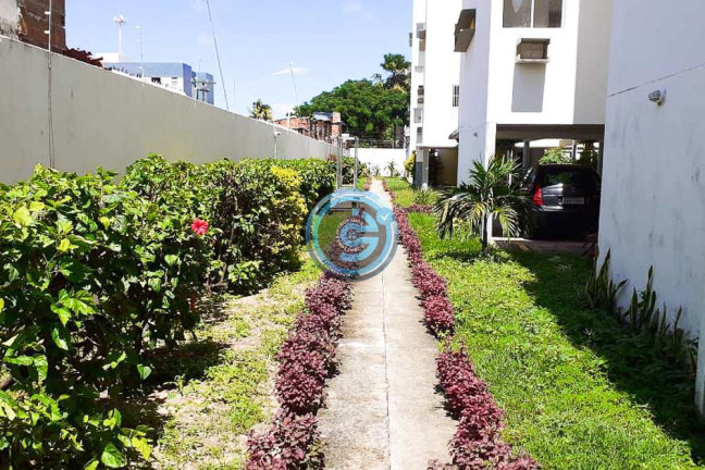 Imagem Apartamento com 2 Quartos à Venda, 51 m² em Candeias - Jaboatão Dos Guararapes Imagem Apartamento com 2 Quartos à Venda, 51 m² em Candeias - Jaboatão Dos Guararapes