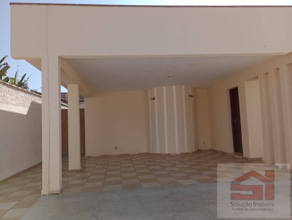 Imagem Casa com 3 Quartos à Venda, 300 m² em Jardim Jequetiba - Caçapava Imagem Casa com 3 Quartos à Venda, 300 m² em Jardim Jequetiba - Caçapava