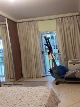 Imagem Sobrado com 3 Quartos à Venda, 107 m² em Parque Monteiro Soares - São Paulo Imagem Sobrado com 3 Quartos à Venda, 107 m² em Parque Monteiro Soares - São Paulo