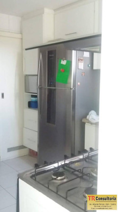 Imagem Apartamento com 3 Quartos à Venda, 117 m² em Centro - Campos Dos Goytacazes