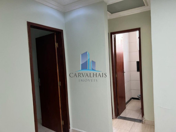 Imagem Imóvel com 2 Quartos à Venda, 45 m² em Industrial - Contagem Imagem Imóvel com 2 Quartos à Venda, 45 m² em Industrial - Contagem