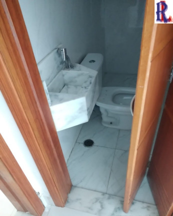 Imagem Sobrado com 3 Quartos à Venda, em Jardim Santo Elias - São Paulo Imagem Sobrado com 3 Quartos à Venda, em Jardim Santo Elias - São Paulo