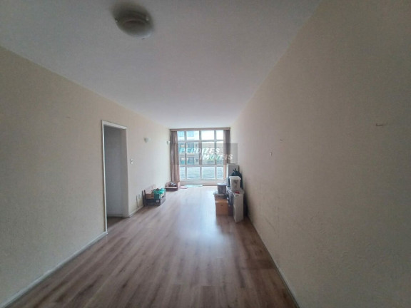 Apartamento com 2 Quartos à Venda, 80 m² em Perdizes - São Paulo