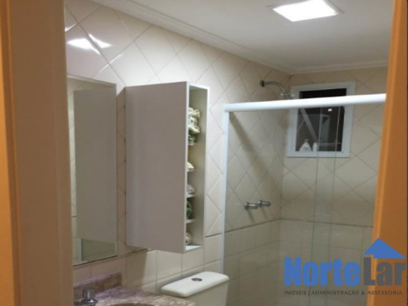 Imagem Apartamento com 3 Quartos à Venda, 70 m² em Vila Nova Cachoeirinha - São Paulo Imagem Apartamento com 3 Quartos à Venda, 70 m² em Vila Nova Cachoeirinha - São Paulo