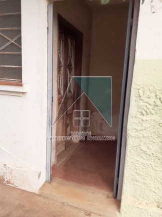 Imagem Casa com 4 Quartos à Venda, 99 m² em Campos Eliseos - Ribeirão Preto Imagem Casa com 4 Quartos à Venda, 99 m² em Campos Eliseos - Ribeirão Preto