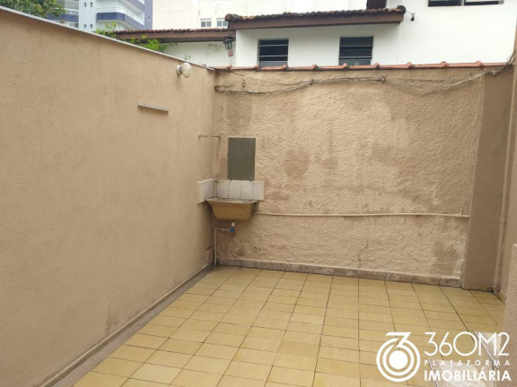 Imagem Casa com 2 Quartos à Venda, 146 m² em Baeta Neves - São Bernardo Do Campo