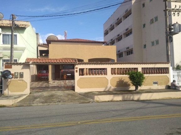 Imagem Casa com 3 Quartos à Venda, 420 m² em Centro - São Pedro Da Aldeia Imagem Casa com 3 Quartos à Venda, 420 m² em Centro - São Pedro Da Aldeia