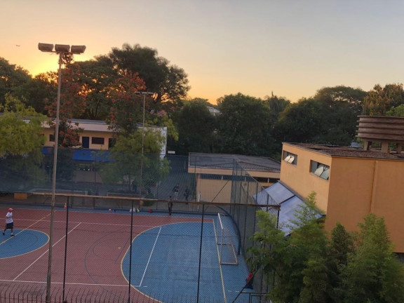 Imagem Apartamento com 4 Quartos à Venda, 170 m² em Jardim Paulista - São Paulo Imagem Apartamento com 4 Quartos à Venda, 170 m² em Jardim Paulista - São Paulo