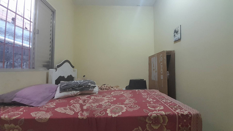 Imagem Casa com 2 Quartos à Venda, 130 m² em Cidade São Pedro - Gleba B - Santana De Parnaíba