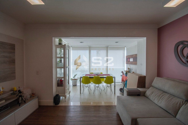 Imagem Apartamento com 2 Quartos à Venda, 69 m² em Vila Anastácio - São Paulo Imagem Apartamento com 2 Quartos à Venda, 69 m² em Vila Anastácio - São Paulo