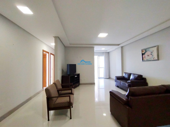 Imagem Apartamento com 4 Quartos à Venda, 120 m² Imagem Apartamento com 4 Quartos à Venda, 120 m²