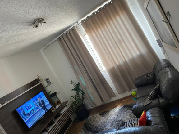 Imagem Cobertura com 3 Quartos à Venda, 70 m² em São Caetano - Contagem Imagem Cobertura com 3 Quartos à Venda, 70 m² em São Caetano - Contagem