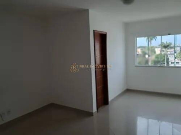 Imagem Casa com 3 Quartos para Alugar, 225 m² em Jacarepaguá - Rio De Janeiro Imagem Casa com 3 Quartos para Alugar, 225 m² em Jacarepaguá - Rio De Janeiro