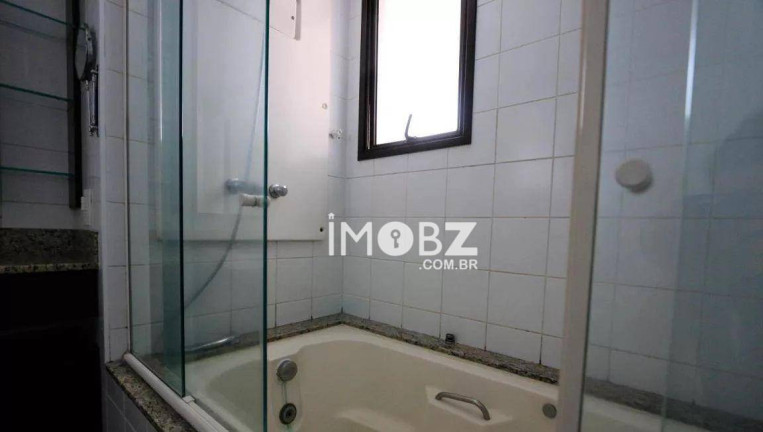 Imagem Imóvel com 3 Quartos à Venda, 140 m² em Vila Suzana - São Paulo Imagem Imóvel com 3 Quartos à Venda, 140 m² em Vila Suzana - São Paulo