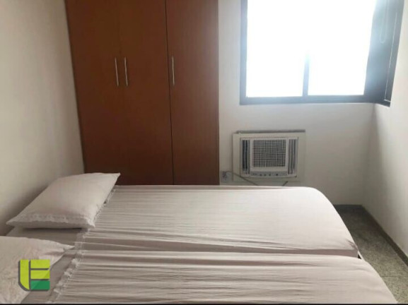 Imagem Apartamento com 2 Quartos à Venda, 86 m² em Boa Viagem - Recife Imagem Apartamento com 2 Quartos à Venda, 86 m² em Boa Viagem - Recife
