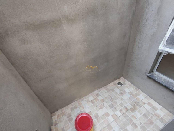 Imagem Apartamento com 2 Quartos à Venda, 35 m² em Vila Ema - São Paulo Imagem Apartamento com 2 Quartos à Venda, 35 m² em Vila Ema - São Paulo