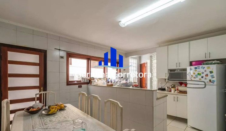 Imagem Casa de Condomínio com 4 Quartos à Venda, 450 m² em Alphaville - Santana De Parnaíba Imagem Casa de Condomínio com 4 Quartos à Venda, 450 m² em Alphaville - Santana De Parnaíba