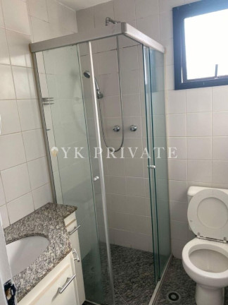 Imagem Apartamento com 1 Quarto à Venda, 45 m² em Pinheiros - São Paulo