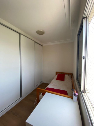 Imagem Apartamento com 3 Quartos à Venda, 62 m² em Cambuci - Sp Imagem Apartamento com 3 Quartos à Venda, 62 m² em Cambuci - Sp