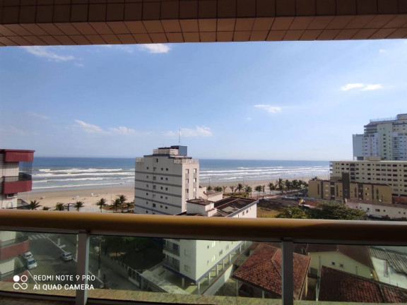 Imagem Apartamento com 1 Quarto à Venda, 89 m² em Caiçara - Praia Grande Imagem Apartamento com 1 Quarto à Venda, 89 m² em Caiçara - Praia Grande