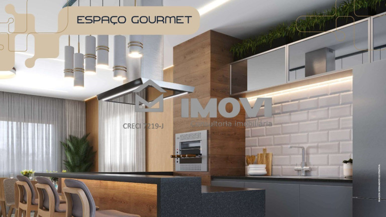Imagem Apartamento com 2 Quartos à Venda, 110 m² em Jardim Camburi - Vitória Imagem Apartamento com 2 Quartos à Venda, 110 m² em Jardim Camburi - Vitória