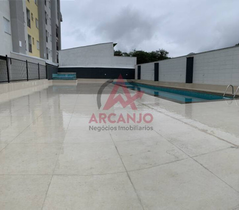 Imagem Apartamento com 2 Quartos à Venda, 54 m² em Centro - Ubatuba