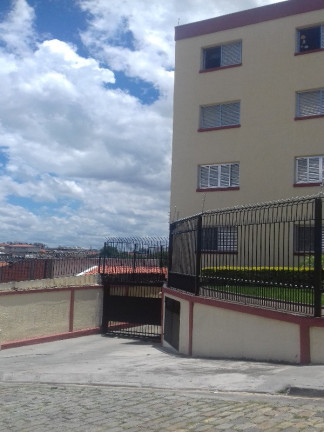Imagem Apartamento com 2 Quartos à Venda, 55 m² em Vila Palmeiras - São Paulo Imagem Apartamento com 2 Quartos à Venda, 55 m² em Vila Palmeiras - São Paulo