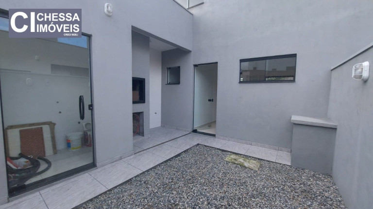 Imagem Sobrado com 3 Quartos à Venda, 200 m² em Cidade Nova - Itajaí Imagem Sobrado com 3 Quartos à Venda, 200 m² em Cidade Nova - Itajaí