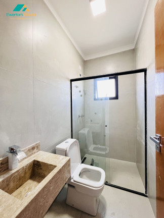 Imagem Casa de Condomínio com 3 Quartos à Venda, 225 m² em Condominio Atibaia Park I - Atibaia Imagem Casa de Condomínio com 3 Quartos à Venda, 225 m² em Condominio Atibaia Park I - Atibaia