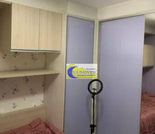 Imagem Casa com 3 Quartos à Venda, 125 m² em Planalto - São Bernardo Do Campo