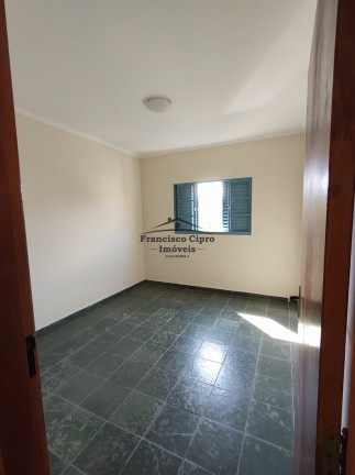 Imagem Apartamento com 2 Quartos à Venda, 80 m² em Jardim Bela Vista - Guaratinguetá Imagem Apartamento com 2 Quartos à Venda, 80 m² em Jardim Bela Vista - Guaratinguetá