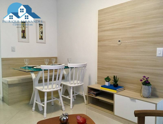 Imagem Apartamento com 2 Quartos à Venda, 42 m² em Cidade Patriarca - São Paulo Imagem Apartamento com 2 Quartos à Venda, 42 m² em Cidade Patriarca - São Paulo