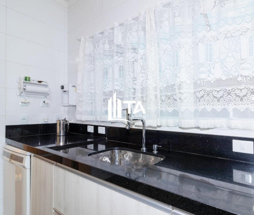 Imagem Casa com 3 Quartos à Venda, 284 m² em Swiss Park - Campinas Imagem Casa com 3 Quartos à Venda, 284 m² em Swiss Park - Campinas