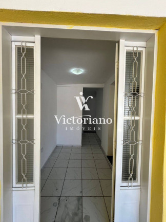 Imagem Casa com 3 Quartos à Venda, 125 m² em Jardim Satélite - São José Dos Campos Imagem Casa com 3 Quartos à Venda, 125 m² em Jardim Satélite - São José Dos Campos
