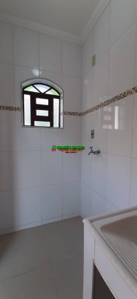 Imagem Sobrado com 3 Quartos à Venda, 204 m² em Centro - Caçapava Imagem Sobrado com 3 Quartos à Venda, 204 m² em Centro - Caçapava
