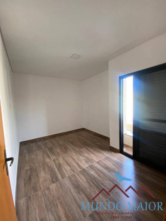 Imagem Casa com 2 Quartos à Venda, 100 m² em Jardim Santo António - Santo André